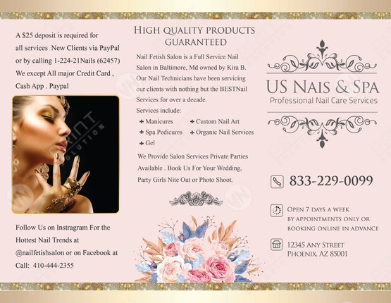 nails-salon-brochure-nbr-48-front