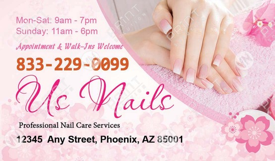 nails-salon-business-card-nbc__138