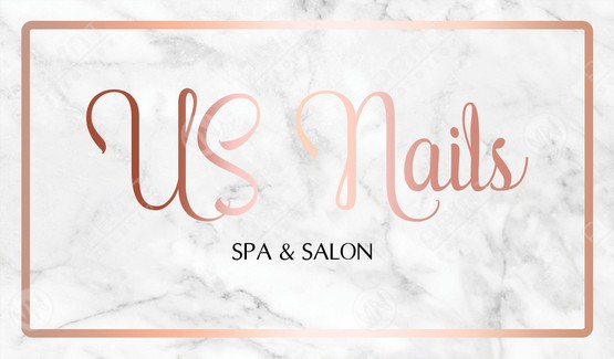 nails-salon-business-card-nbc__141