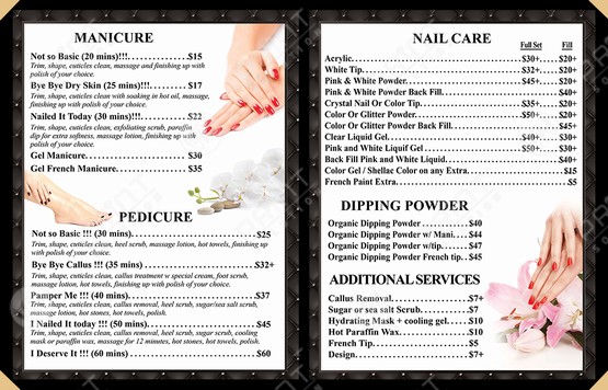 nails-salon-menu-nmn4-back__46