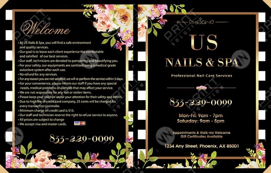 nails-salon-menu-nmn4-front__48