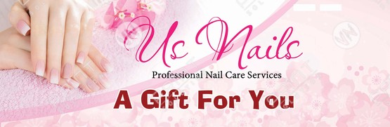 nails-salon-premium-gift-certificates-pgc-54__front