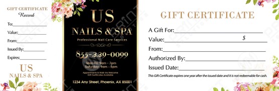 nails-salon-premium-gift-certificates-pgc-56__back