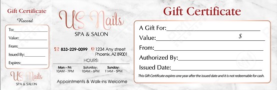 nails-salon-premium-gift-certificates-pgc-57__back