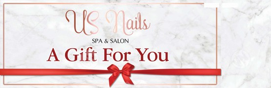 nails-salon-premium-gift-certificates-pgc-57__front