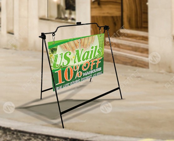nails-salon-sidewalk-signs-sw-10m