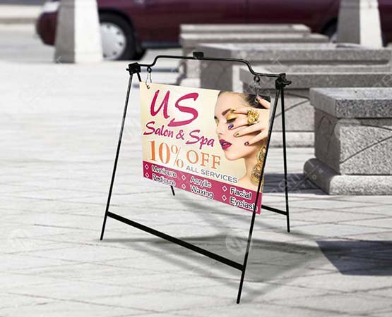nails-salon-sidewalk-signs-sw-12m