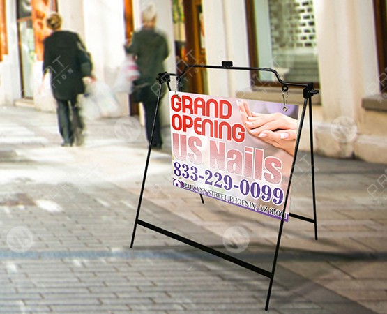 nails-salon-sidewalk-signs-sw-14m