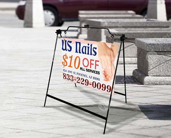 nails-salon-sidewalk-signs-sw-18m