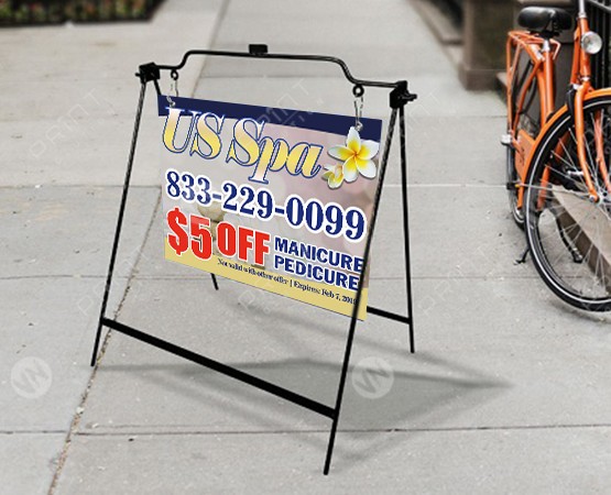 nails-salon-sidewalk-signs-sw-5m