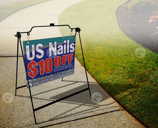 nails-salon-sidewalk-signs-sw-6m