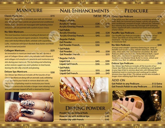 nails-salon-brochure-nbr-51-back