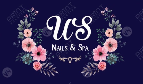 nails-salon-business-card-nbc__142