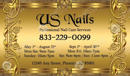 nails-salon-business-card-nbc__143