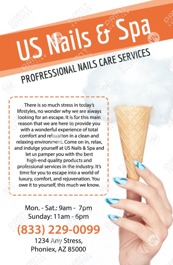 nails-salon-flyers-coupons-nfl-15_back