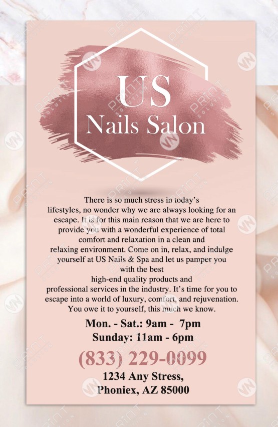 nails-salon-flyers-coupons-nfl-16_back