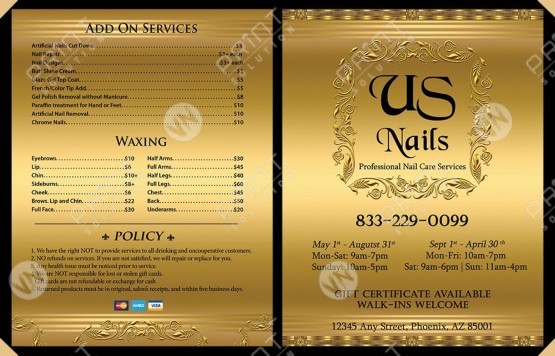 nails-salon-menu-nmn4-front__49