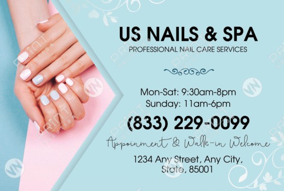 nails-salon-postcard-npc-27-back