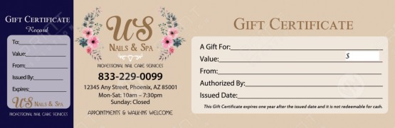 nails-salon-premium-gift-certificates-pgc-58__back