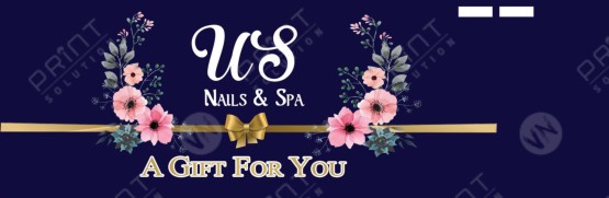 nails-salon-premium-gift-certificates-pgc-58__front