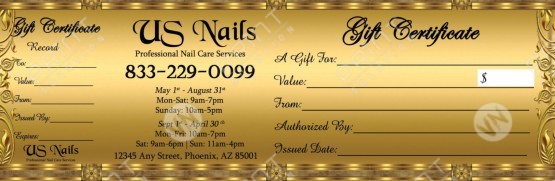 nails-salon-premium-gift-certificates-pgc-59__back