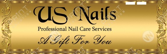 nails-salon-premium-gift-certificates-pgc-59__front