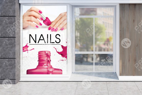 nails-salon-window-decals-nwd-10