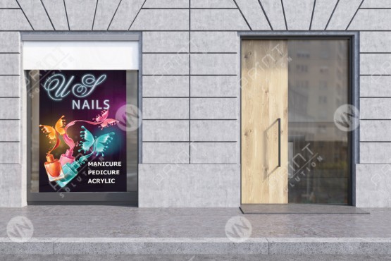 nails-salon-window-decals-nwd-16