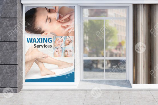 nails-salon-window-decals-nwd-27