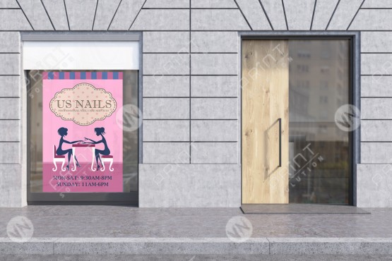 nails-salon-window-decals-nwd__28