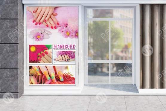 nails-salon-window-decals-nwd-9