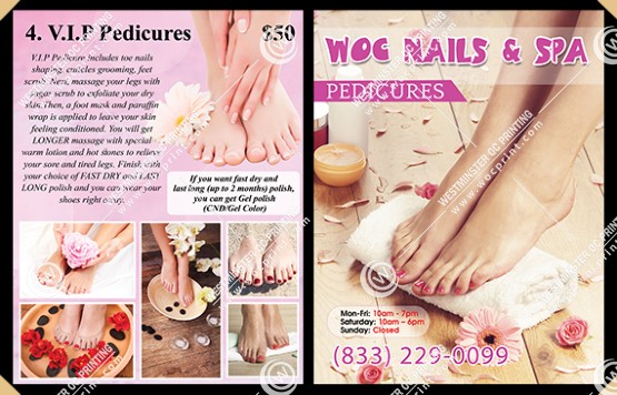 nails-salon-menu-4-views-mn-15-front