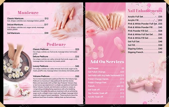 nails-salon-menus-4-views-mn-77-back