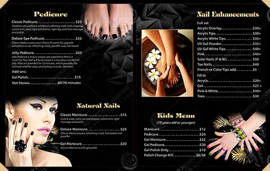 nails-salon-menus-4-views-mn-78-back