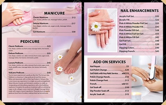 nails-salon-menus-4-views-mn-79-back