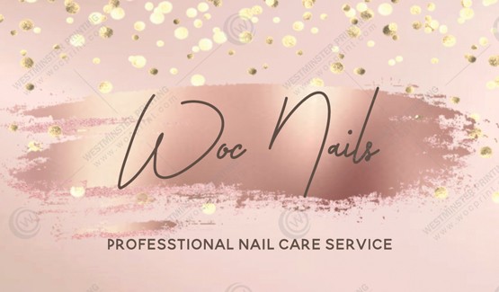 nails-salon-business-cards-bc-376