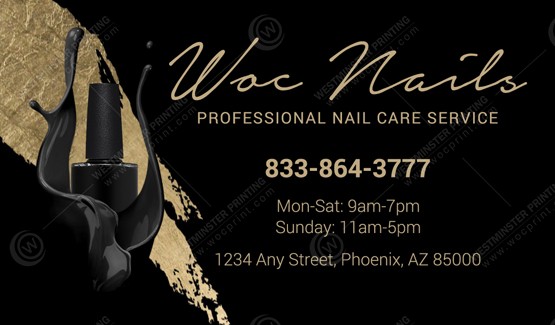 nails-salon-business-cards-bc-379