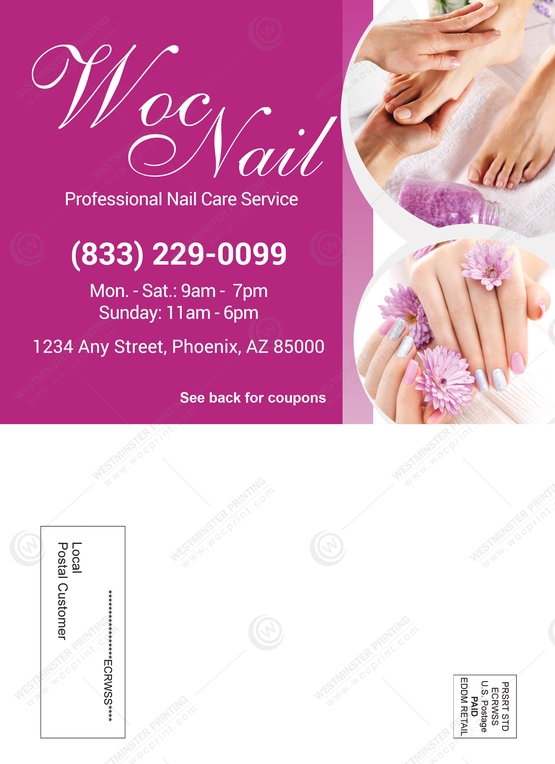nails-salon-every-door-direct-mail-eddm-02-back