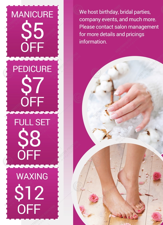 nails-salon-every-door-direct-mail-eddm-02-front