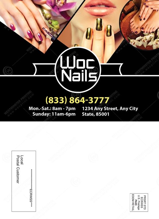 nails-salon-every-door-direct-mail-eddm-03-back