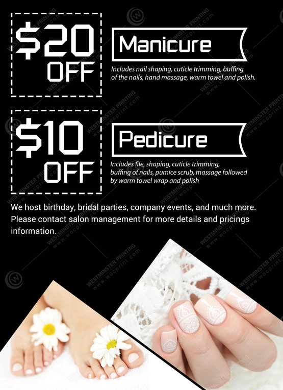 nails-salon-every-door-direct-mail-eddm-03-front