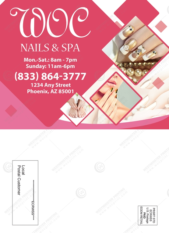 nails-salon-every-door-direct-mail-eddm-04-back