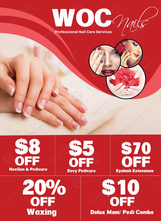 nails-salon-every-door-direct-mail-eddm-05-front