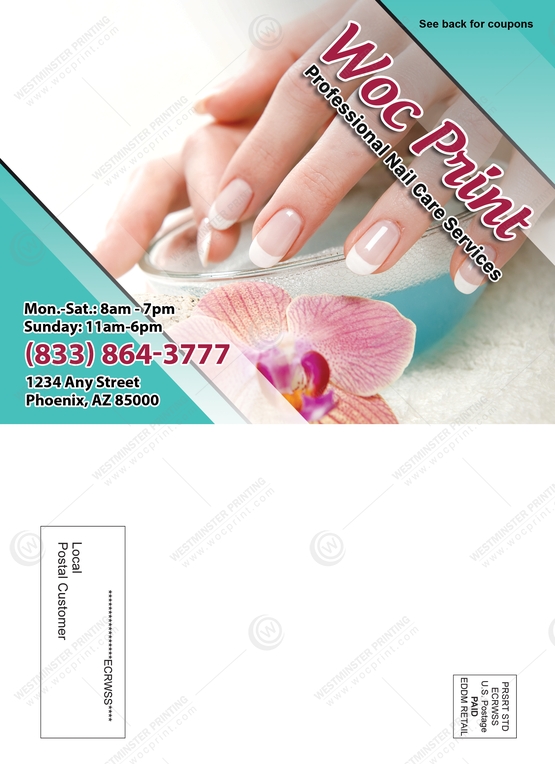 nails-salon-every-door-direct-mail-eddm-06-back