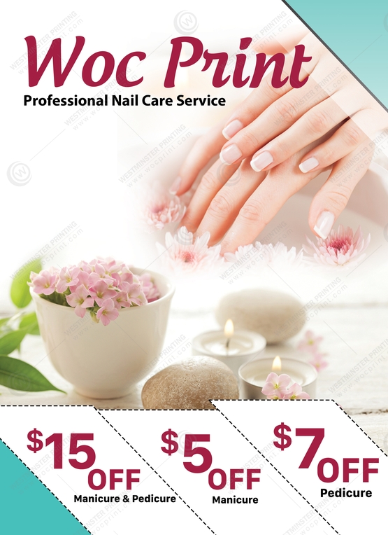 nails-salon-every-door-direct-mail-eddm-06-front