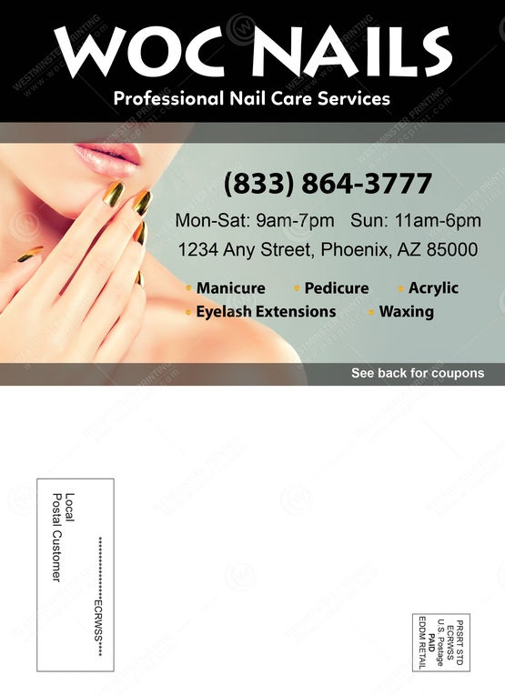 nails-salon-every-door-direct-mail-eddm-07-back