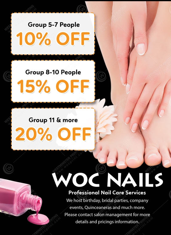 nails-salon-every-door-direct-mail-eddm-07-front