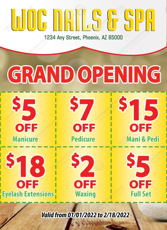 nails-salon-every-door-direct-mail-eddm-08-front