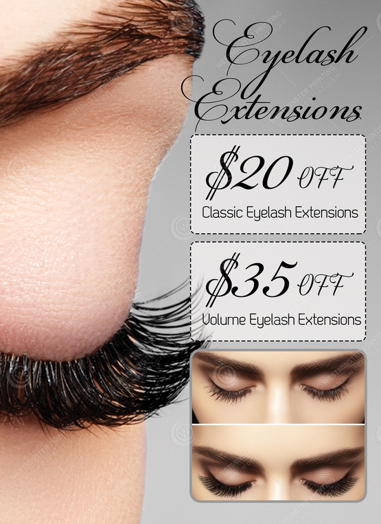 nails-salon-every-door-direct-mail-eddm-09-front