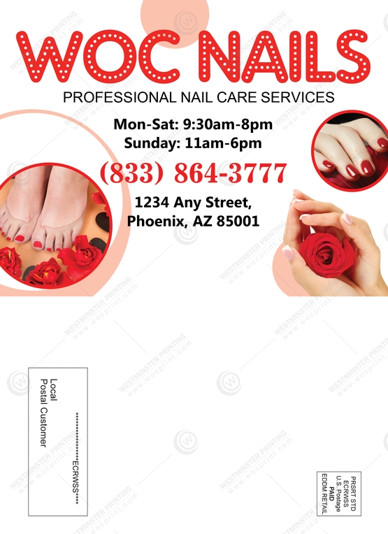 nails-salon-every-door-direct-mail-eddm-11-back